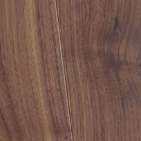 ОРЕХ АМЕРИКАНСКИЙ ИНЖЕНЕРНАЯ ДОСКА  HM FLOORING для пола